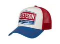 Produktbild: Stetson Trucker Cap (1-St) Basecap Snapback