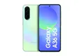 Produktbild: Samsung Galaxy A36 5G SM-A366BLGGEUB