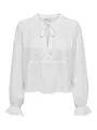 Produktbild: ONLY Female Top ONLVICKY Top