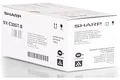 Produktbild: Sharp MXC30GTB Original Toner 1er Pack