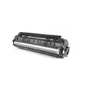 Produktbild: Sharp MXC30GTB Original Toner-Kit schwarz (MXC-30GTB)