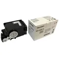 Produktbild: Sharp MXC-30GTB Toner schwarz MX-C250E/C250F/C250FE/C300E/C300W/C300WE/C300WR/C3