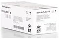 Produktbild: Sharp MXC30GTB toner cartridge 1 pc(s) Original Black