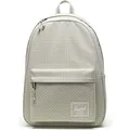 Produktbild: Classic XL - Rucksack 16