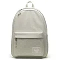 Produktbild: Herschel Classic XL - Rucksack 16