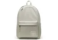 Produktbild: Herschel Laptoprucksack Classic XL - Rucksack 16