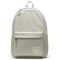 Produktbild: Herschel Classic XL - Rucksack 16