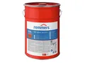 Produktbild: Remmers - HK Lasur 3in1 [plus] 20l, Mahagoni