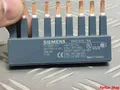 Produktbild: Siemens 3RM1910-1BA