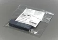 Produktbild: NEW SIEMENS 3RM1910-1BA  [24 MONTHS WARRANTY]