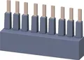 Produktbild: Siemens 3RM1910-1BA Busbar - New
