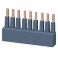 Produktbild: Siemens Dig.Industr. Zub. zu 3RM1 3RM1910-1BA Zubehör 3RM19101BA Zub.