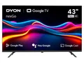 Produktbild: DYON LED Smart-TV nexGo 43F 108 cm (43