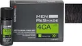 Produktbild: Goldwell Men Reshade 4CA 4 x Shots 20 ml
