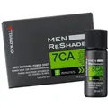 Produktbild: Goldwell Men ReShade Grey Blending Power Shot 4CA Cool Mittel-Aschbraun, Packung mit 4 x 20 ml