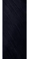 Produktbild: Goldwell Haarfarbe Goldwell Men Reshade 4CA 4x20ml