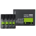 Produktbild: Goldwell Color Men Reshade 4CA CFM 4 Shots x 20 ml