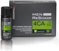 Produktbild: Goldwell Men Reshade 4CA 4x20 ml