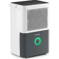 Produktbild: Trotec Komfort Luftentfeuchter TTK 33 E