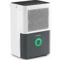 Produktbild: TROTEC Luftentfeuchter TTK 33 E - 14L/24h