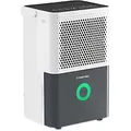 Produktbild: Trotec Luftentfeuchter TTK 33 E