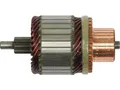 Produktbild: AS-PL SA6008 Armature, starter