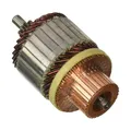 Produktbild: ORIGINAL® As-Pl SA6008 Anker, Starter