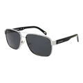 Produktbild: Skechers Sonnenbrille SE6160 10D 63 Herren