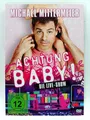 Produktbild: Michael Mittermeier – Achtung Baby! – Die Live- Show - Stuttgart, 2011 - Comedy