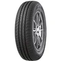 Produktbild: GT Radial Sommerreifen motorcycle-tyres FE1 City ( 145/80 R13 79T XL )
