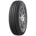 Produktbild: GT-RADIAL FE1 CITY 145/80R13 79T XL BSW 1000566083