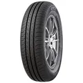 Produktbild: 4x Sommerreifen GT-RADIAL FE1 CITY 145/80R13 79T BSW XL