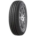 Produktbild: GT RADIAL CHAMPIRO FE1 CITY 145/80 R13 79 T XL Sommerreifen