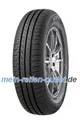 Produktbild: GT Radial FE1 City 145/80 R13 79T XL