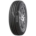 Produktbild: 2x  Sommerreifen GT-RADIAL CHAMPIRO FE1 CITY 145/80 R13 79 T