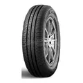 Produktbild: 1x 145/80 R13 79T GT Radial FE-1 City XL Sommerreifen | 25870