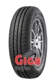 Produktbild: GT Radial FE1 City 145/80 R13 79T XL