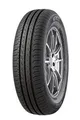 Produktbild: GT Radial FE1 City 145/80 R13 79T XL