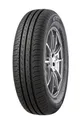 Produktbild: GT Radial FE1 City 145/80 R13 79T XL