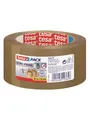 Produktbild: tesa pack Ultra Strong Packaging Tape 66m x 50mm Brown