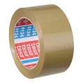 Produktbild: tesa Packband tesapack 4124 ultra strong chamois 50,0 mm x 66,0 m 1 Rolle