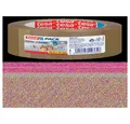 Produktbild: tesa Paket-Klebeband tesa Packband braun 55mmx66m