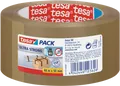 Produktbild: TESA 57177 - tesapack Ultra Strong, 66 m x 50 mm, braun