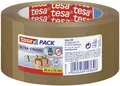 Produktbild: Tesa® 57177-00000-11 Verpackungsklebeband tesapack® Ultra Strong, PVC, 66 m x 50