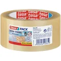 Produktbild: 1-18x tesapack Verpackungsklebeband ULTRA STRONG, 50 mm x 66 m SPARE BIS ZU 59%