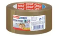 Produktbild: (0,07€/1m) tesapack Ultra Strong, extra starkes Packband, 50mm x 66m, braun