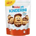 Produktbild: kinder Kinderini Kekse 250,0 g