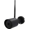 Produktbild: Weitere - Wifi Überwachungskamera Outdoor 165 X 15,5 X 6 Cm Nachtmodus Blickwinkel: 125°