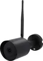 Produktbild: WIFI Überwachungskamera Outdoor