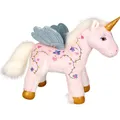 Produktbild: Coppenrath Einhorn-Paradies - Einhorn Ella (40cm) (59328411)